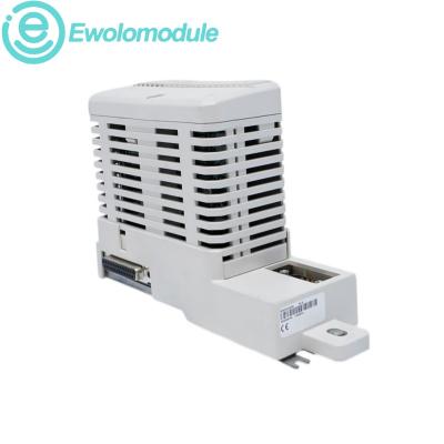 ABB CI852K01 FOUNDATION Fieldbus H1 Interface Kit