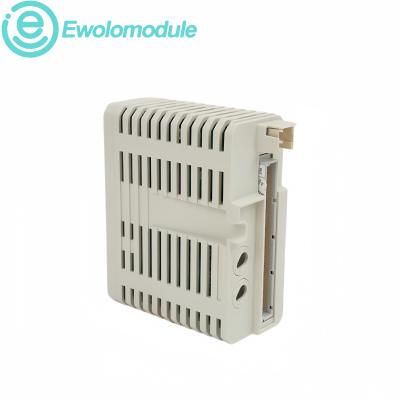 ABB S800 DI880 sixteen channel 24VDC safety digital input module