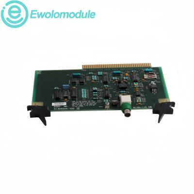 Honeywell 51304544-100 KLCN CB Interface Board