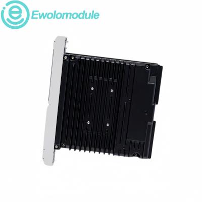 Siemens Moore APACS 39ACM28AEN Advanced Control Module