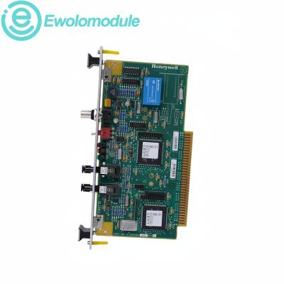 Honeywell XLCNE2 LCN extension paddle board