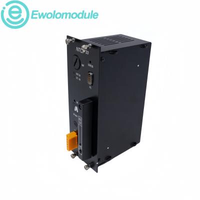 B&R M2NTCP33-0 M264 Industrial Controller CPU Module