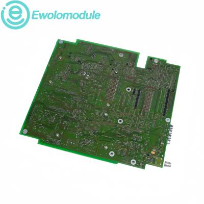 ABB UNS2880A P V1 3BHB005727R0001 ARCnet interface control circuit board