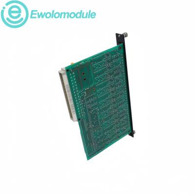 B&R ECPT81-0 MULTI PT100 Temperature Input Module