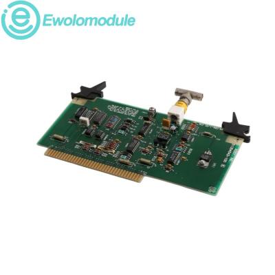 Honeywell 51304542-100 KLCN CA Interface Board
