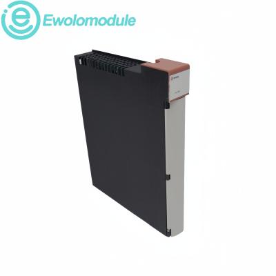 GE Fanuc TGT-AIOV-8-0 Industrial Analog Input Output Module
