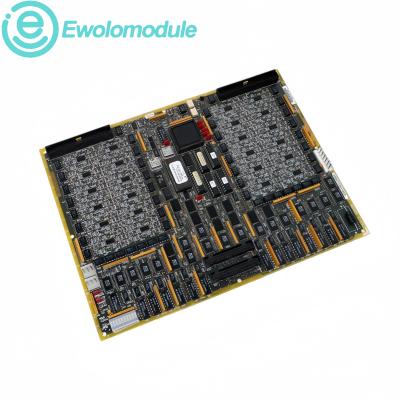 GE DS200TCDAH1BGD Mark V TCDA Digital IO Board