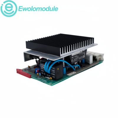 ABB MOD 30XL 9191-30390 industrial power supply module