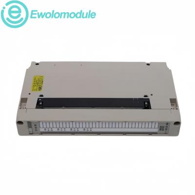 ABB 07AA60R1 Procontic T200 Analog Output Module