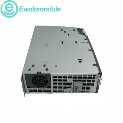Siemens SINAMICS S120 16kW Smart Line Module