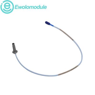 Bently Nevada 330103 armored M10x1 shaft vibration proximity probe
