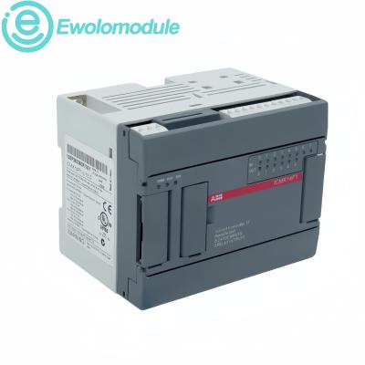 ABB AC31 ICMK14F1 extensible remote input output unit
