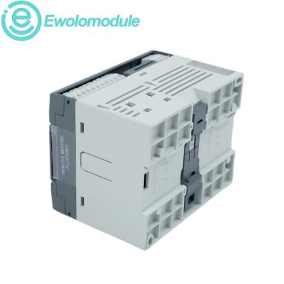 ABB AC31 ICMK14F1 extensible remote input output unit