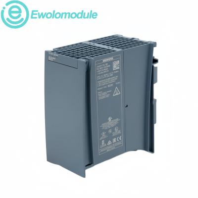 Siemens SITOP POWER 5 24 V DC 5 A Power Supply