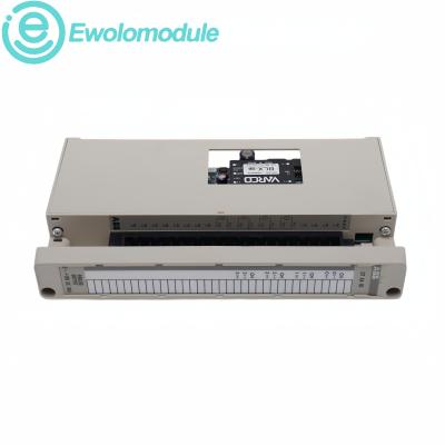 ABB 07AA60R1 Procontic T200 Analog Output Module