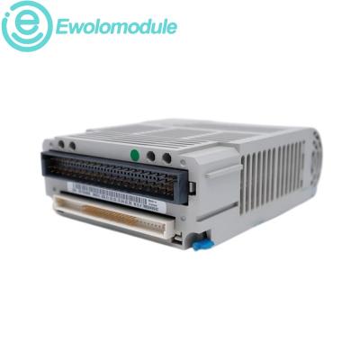Emerson 5X00594G01 Ovation Analog Input Module
