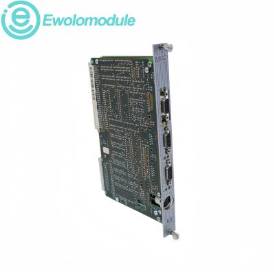 B&R HCMGC1-0 MAESTRO Industrial Graphics Controller