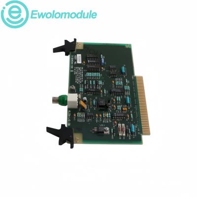 Honeywell 51304544-100 KLCN CB Interface Board