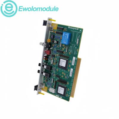 Honeywell XLCNE2 LCN extension paddle board