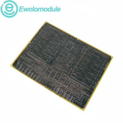 GE DS200TCDAH1BGD Mark V TCDA Digital IO Board