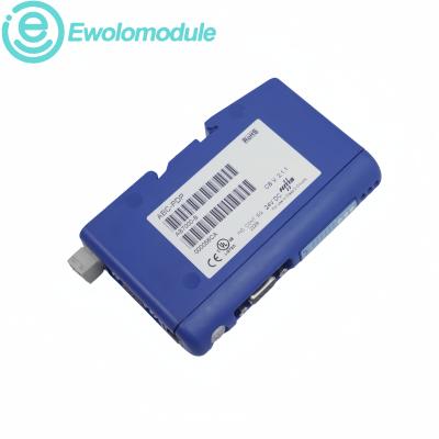 HMS Anybus ABC-PDP AB7000-B serial to PROFIBUS gateway