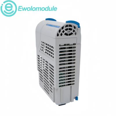Emerson 5X00594G01 Ovation Analog Input Module
