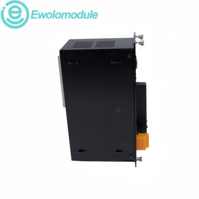 B&R M2NTCP33-0 M264 Industrial Controller CPU Module