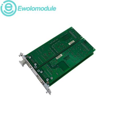 Honeywell 10024-I-F RS422 RS485 RS232 Communication