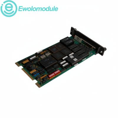 ABB Bailey IMMFP02 multifunction processor controller module for INFI 90