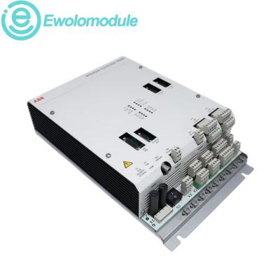 ABB PXAA401 Millmate Controller 400 central processing unit