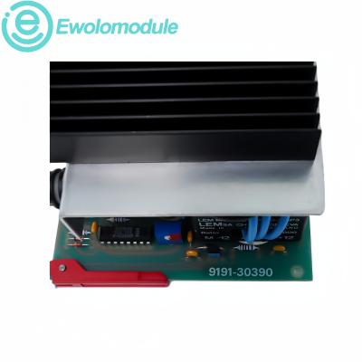 ABB MOD 30XL 9191-30390 industrial power supply module