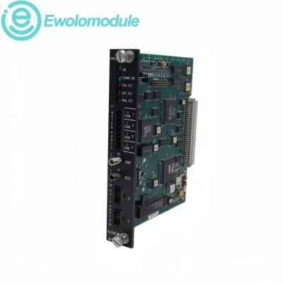 Siemens EAS I VDC Logic Digital Process Control Board