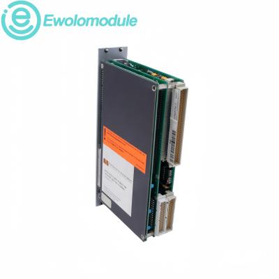 B&R HCMAESTRO-0 MAESTRO OS-9 68000 Processor Module