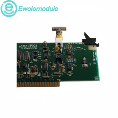 Honeywell 51304542-100 KLCN CA Interface Board