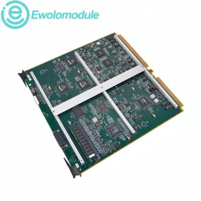 Honeywell K2LCN-4 Node Processor with 4 Megawords Memory