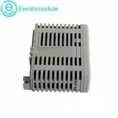 ABB AO845A Redundant HART Analog Output Module