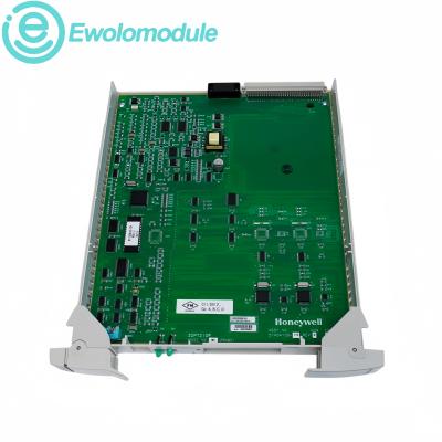 Honeywell MC-PRHM01 Remote Hardened Multiplexer Input Processor