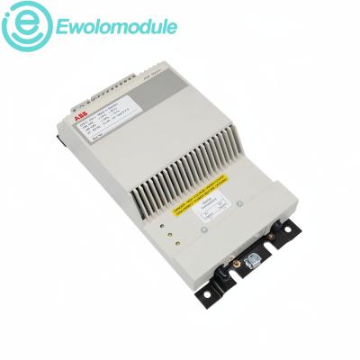 ABB MasterFieldbus Long Distance Bus Optical Communication Module