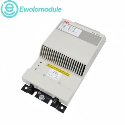 ABB MasterFieldbus Long Distance Bus Optical Communication Module