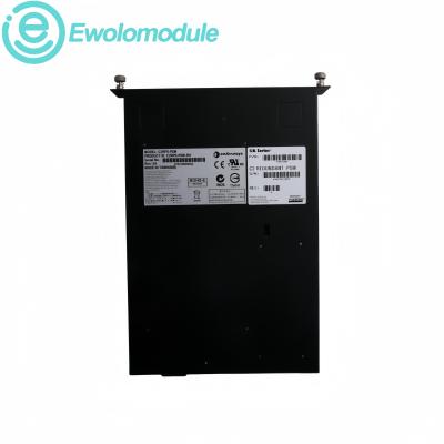 Schneider Electric Foxboro MESH Redundant Power Supply