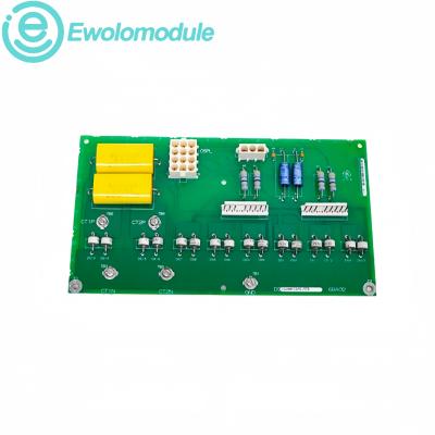 GE DS200FCSAG1A DS200FCSAG1ACB FCSA Current Sensing Board