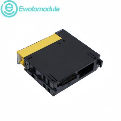 Horner GE Series 90-30 Six-Channel RTD Temperature Input Module