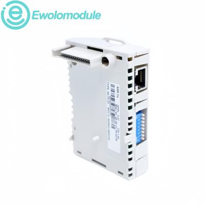 ABB RETA-02 3AFE68840830 Ethernet Fieldbus Adapter