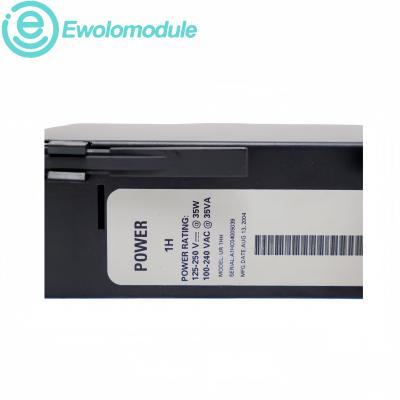 GE UR1HH Universal Relay High-Voltage Power Module