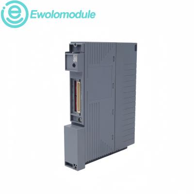 Yokogawa CP461-10 Processor Module for AFV300 and AFV400 Field Control Units