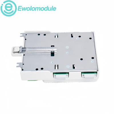 ABB Symphony Plus Harmony S800 Gateway Terminal Base