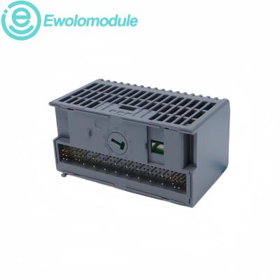 Allen-Bradley FLEX I/O-XT 24 VDC Protected Source Output Module