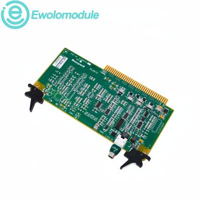 Honeywell Legacy DCS Dual Node I O Interface Circuit Board