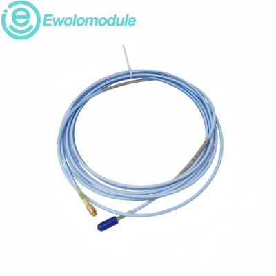 Bently Nevada High Temperature 25 mm Extension Cable