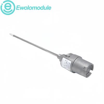 Bently Nevada 21000 Series 3300 XL 8 mm Probe Housing